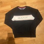 Gant crew neck