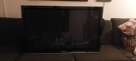 50" Plasma tv full HD 