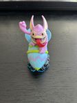 Skylanders swap force - springtime trigger happy