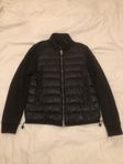 moncler hybrid jacka