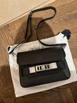 Proenza Schouler PS11 mini classic