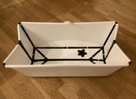 Stokke Flexi Bath