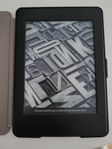 ebook Kindle paperwhite 7th generation