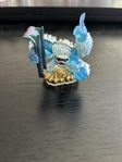 Skylander slam bam Eon elite 