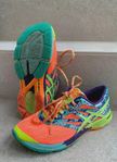 ASICS GEL-Noosa TRI 10 i mycket fint skick stl 37,5