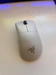 DeathAdder v3 pro