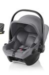 Babyskydd Britax Römer PRO