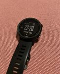 Garmin Forerunner 245 Music