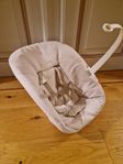 Stokke Tripp trapp Newborn set