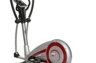 Crosstrainer extrem 829