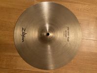 Zildjian New Beat hi-hatcymbaler