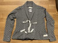 Odd Molly kofta/cardigan strl. 0