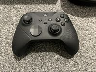 Xbox Elite Series 2 