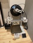 Bambu Lab A1 mini 3d printer