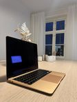 Macbook Air M1 16GB/256GB /bytes mot bärbar PC 