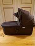 Thule Urban Glide bassinet (liggdel)