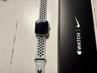 apple watch se nike 40 mm