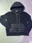 Moncler cardigan 