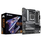 GIGABYTE B650 AORUS ELITE AX V2 