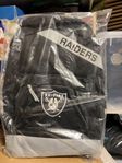 LA Raiders Ryggsäck 