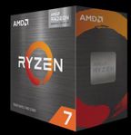 Ryzen 7 5700g