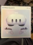 Meta Quest 3 512GB