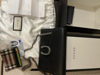 Gucci Dionysus WOC