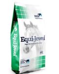 equijewel 