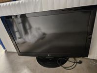 Lg Tv