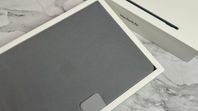 MacBook Air 15 m3 8/256gb Midnight