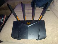 Asus TUF Gaming AX3000 V2