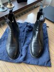 R.M Williams Chelsea boots stl 41 (7G)