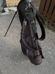 Golfbag