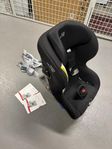 Britax römer max way plus 