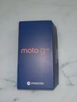 Motorola moto g04 64 GB smartphone, Concord Black Som ny