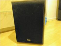 subwoofer MAGNAT supreme sub202A