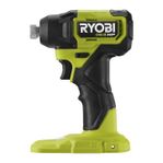 Ryobi RID18c