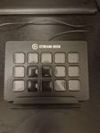 Elgato Stream Deck