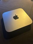 Apple Mac Mini 2018 I5-8500b