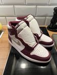 Jordan 1 High stl 46