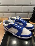 Nike Dunk Low stl 46