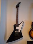 Gibson Explorer 2016 T