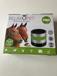 RelaxoPet PRO Horse Relaxing-System