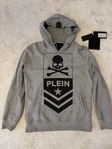 Philipp Plein Hoodie (L/XL) | Unik, Swarovski