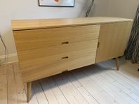 Skänk/sideboard