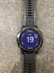 Garmin Fenix 6 Pro