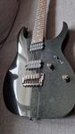 Ibanez RG652 FX