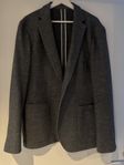 Tommy hilfiger - Kavaj/Blazer 54