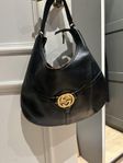 Gucci GG Reins hobo/shoulder bag 