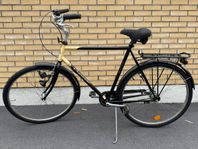 28" Crescent Herrcykel * nyservad